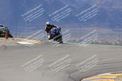 media/Nov-05-2022-SoCal Trackdays (Sat) [[f8d9b725ab]]/Turns 9 and 8 (1050am/